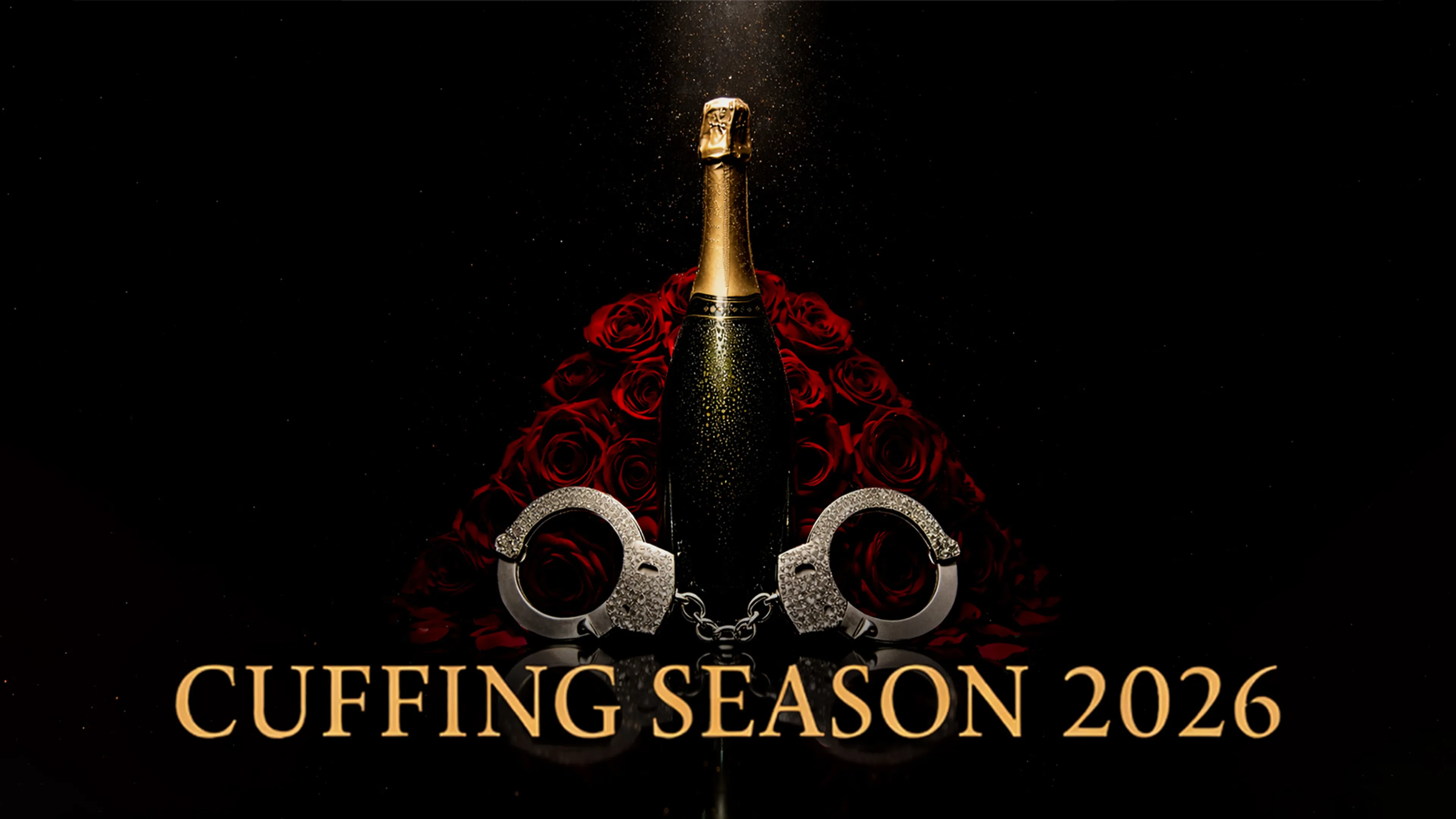 Title poster image